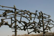 Dachau14