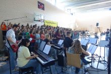 DSC06020-min