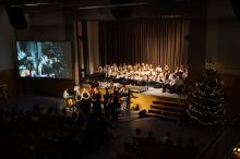 Weihnachtskonzert_2